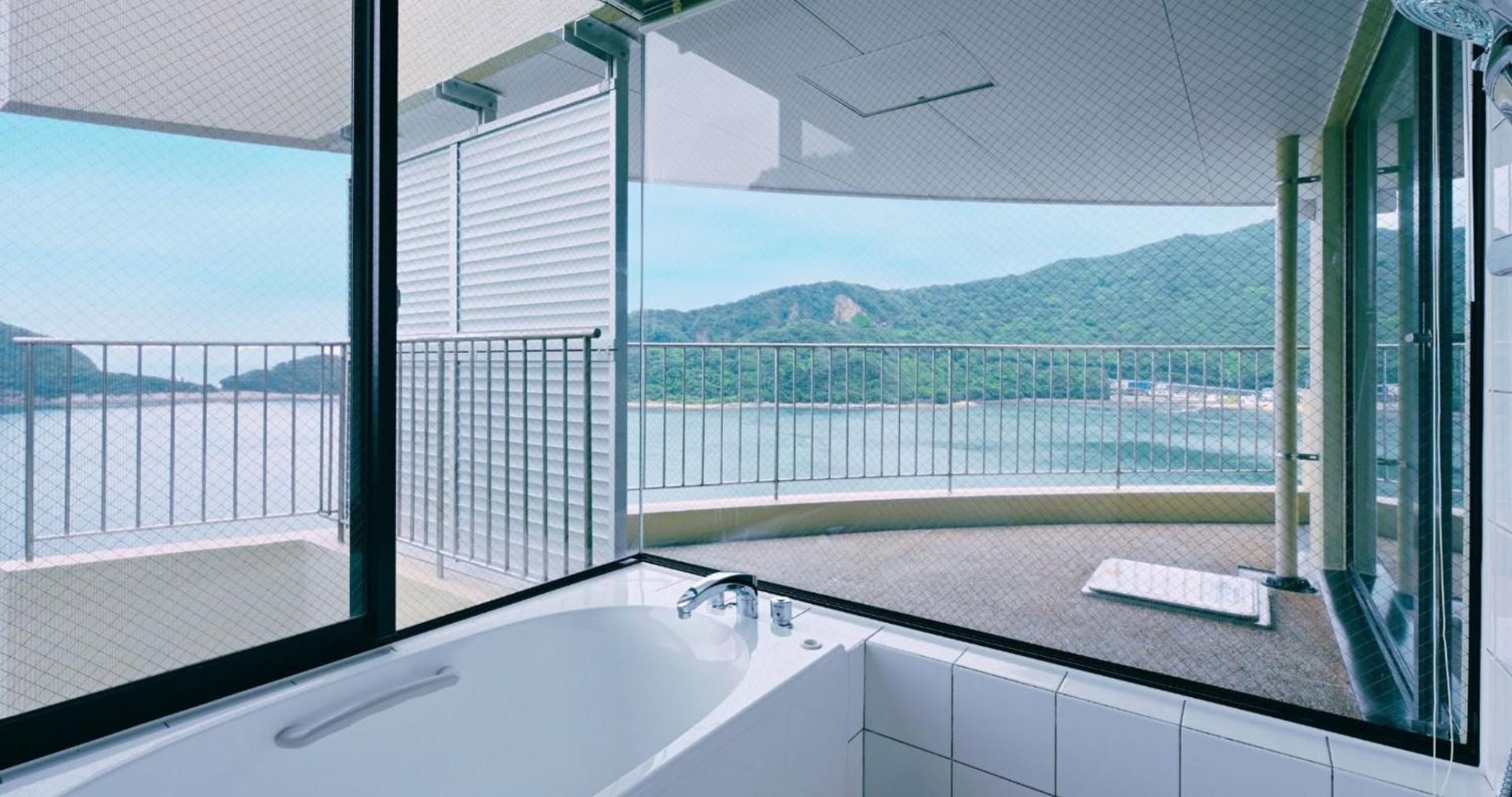 Photo 9 : アクアホテル小豆島リゾート