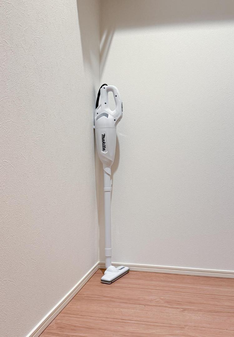 Φωτογραφία 8: 根岸戸建て