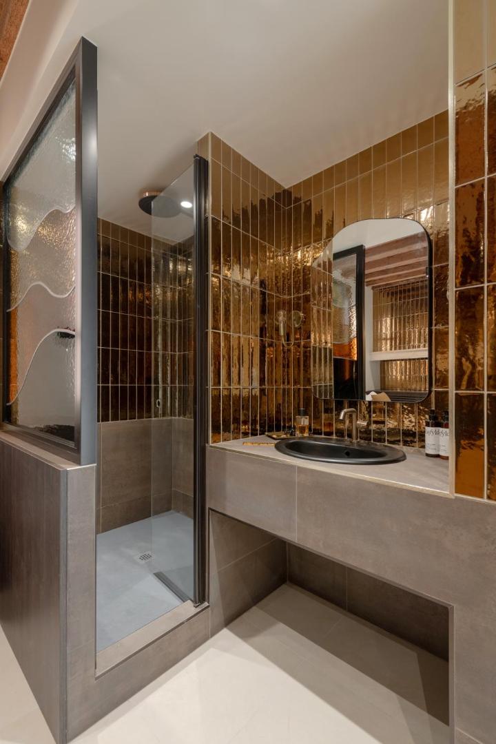 Fotografie 8: MiHotel - Grenier à Sel de Pérouges