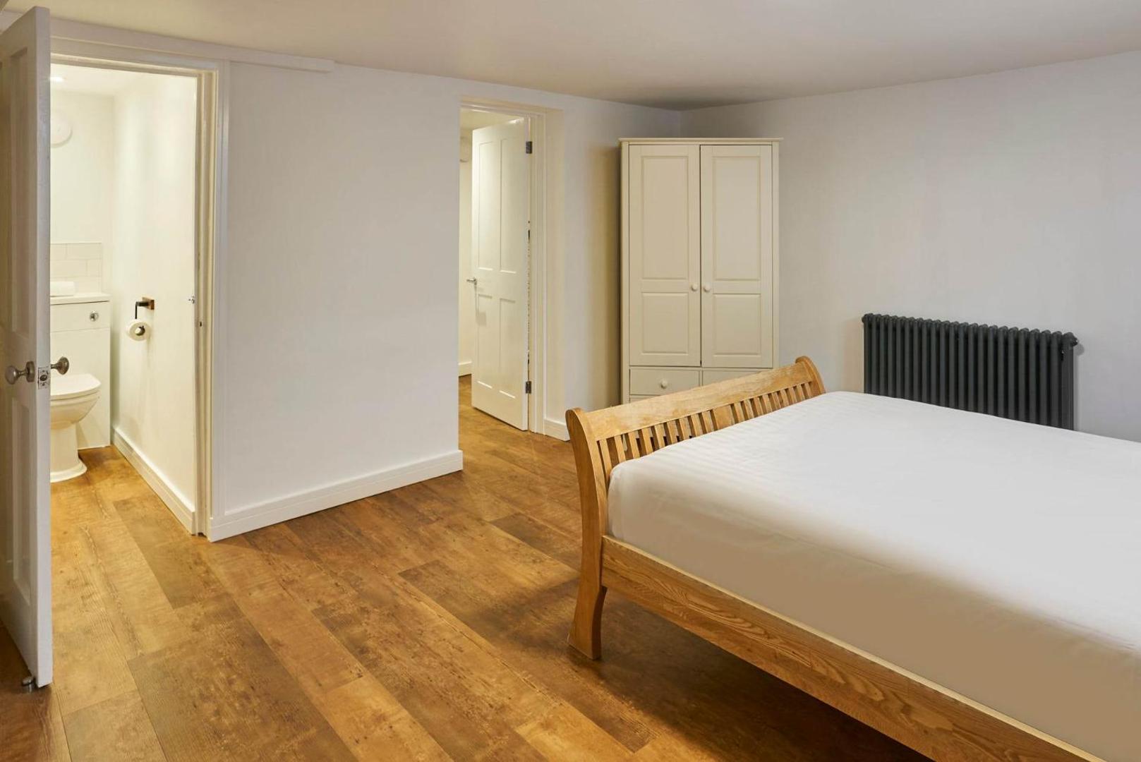 Bilde 10: Host & Stay - Bedford Street