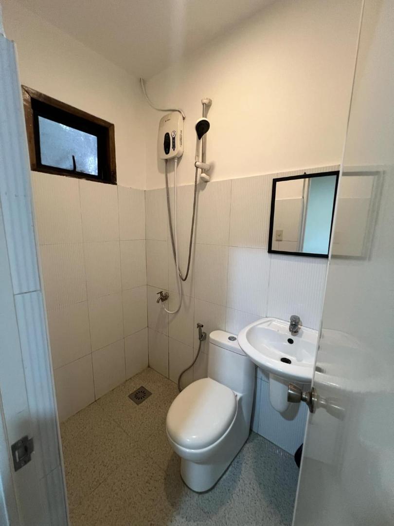 Photo 2 : Apt 5 - Christmark Pension