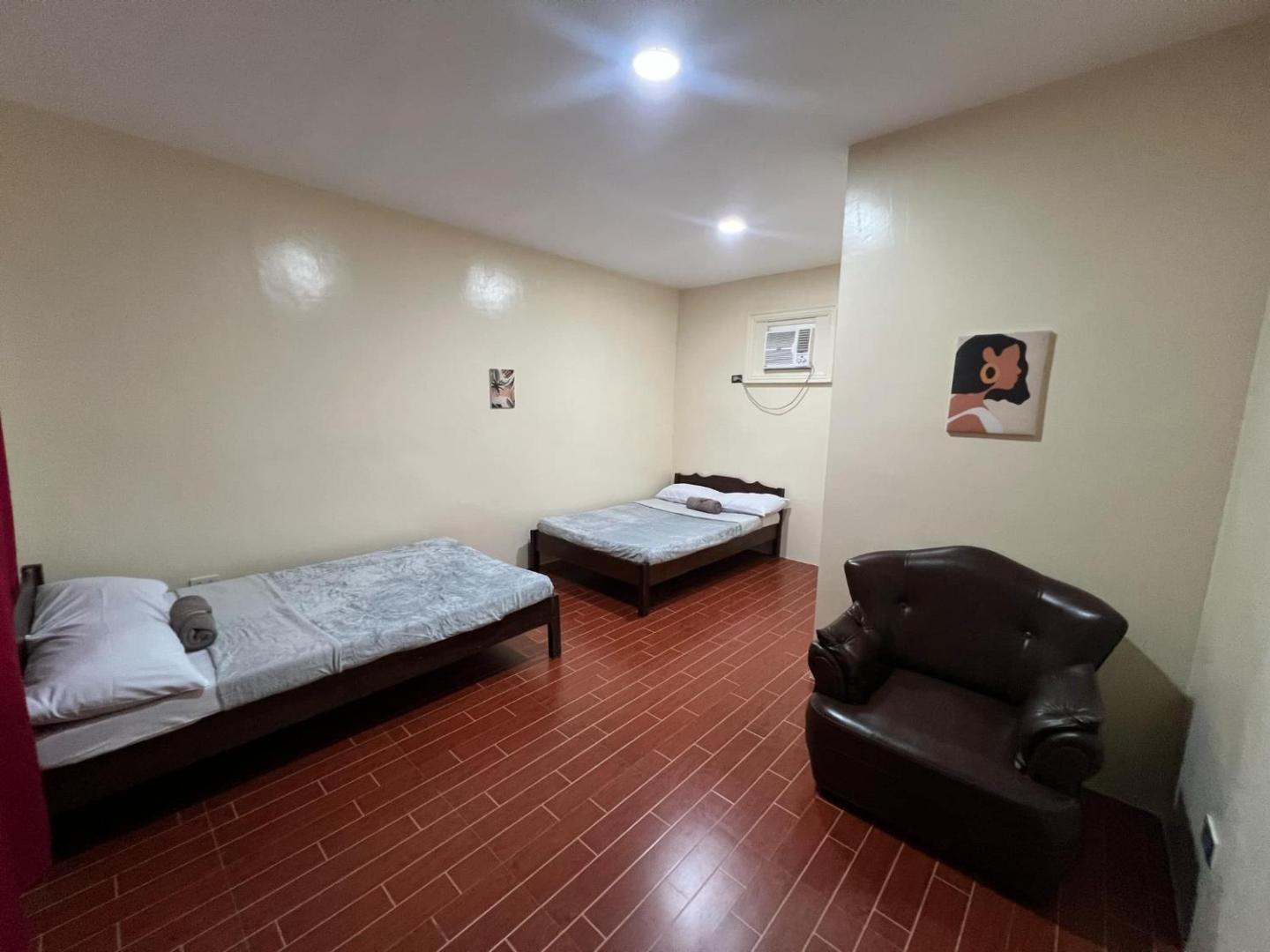 Photo 7 : Apt 5 - Christmark Pension