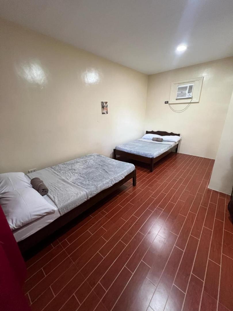 Photo 8 : Apt 5 - Christmark Pension