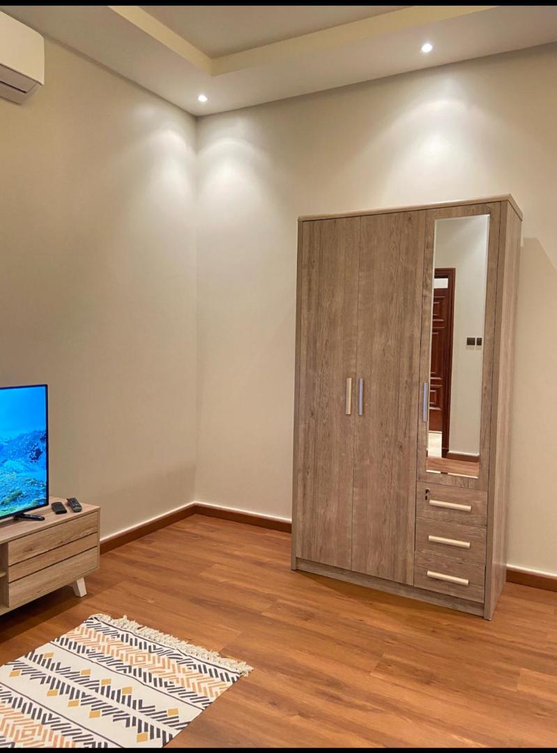 Photo 2 : لايوجد