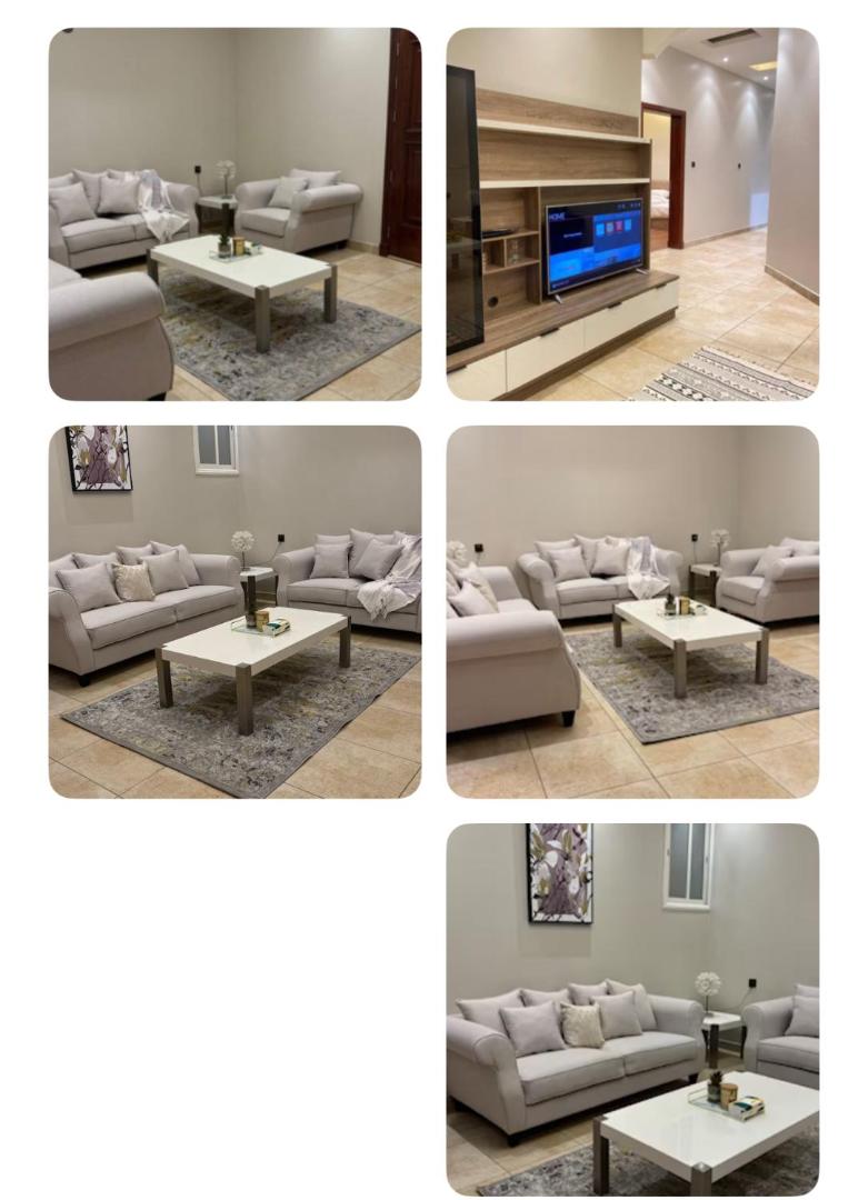 Photo 5 : لايوجد