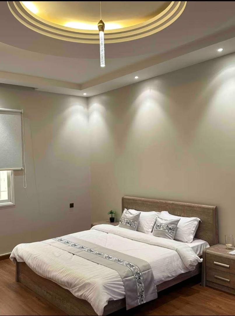 Photo 7 : لايوجد