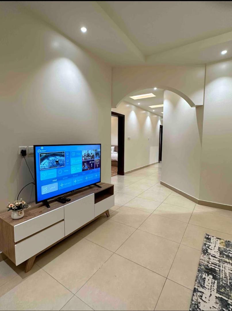 Photo 8 : لايوجد