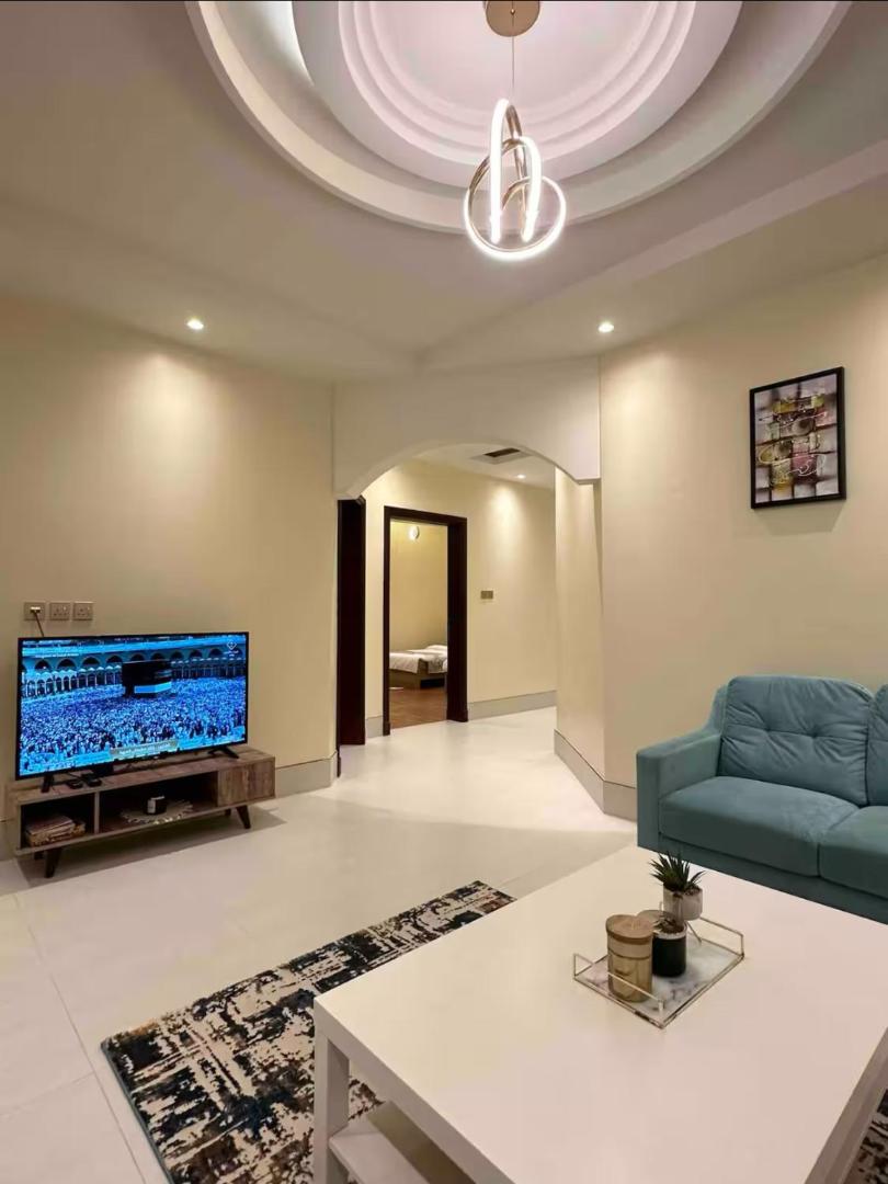 Photo 10 : لايوجد