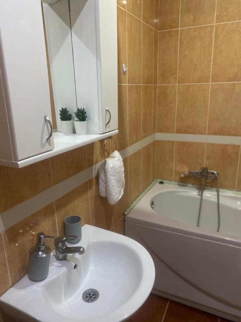 Foto 10: Apartman Sofija
