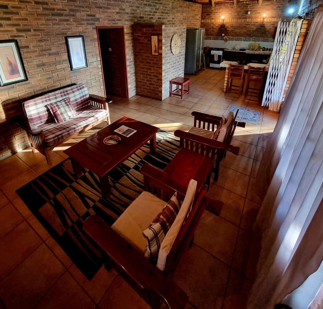 Foto 10: Wayside Chalets