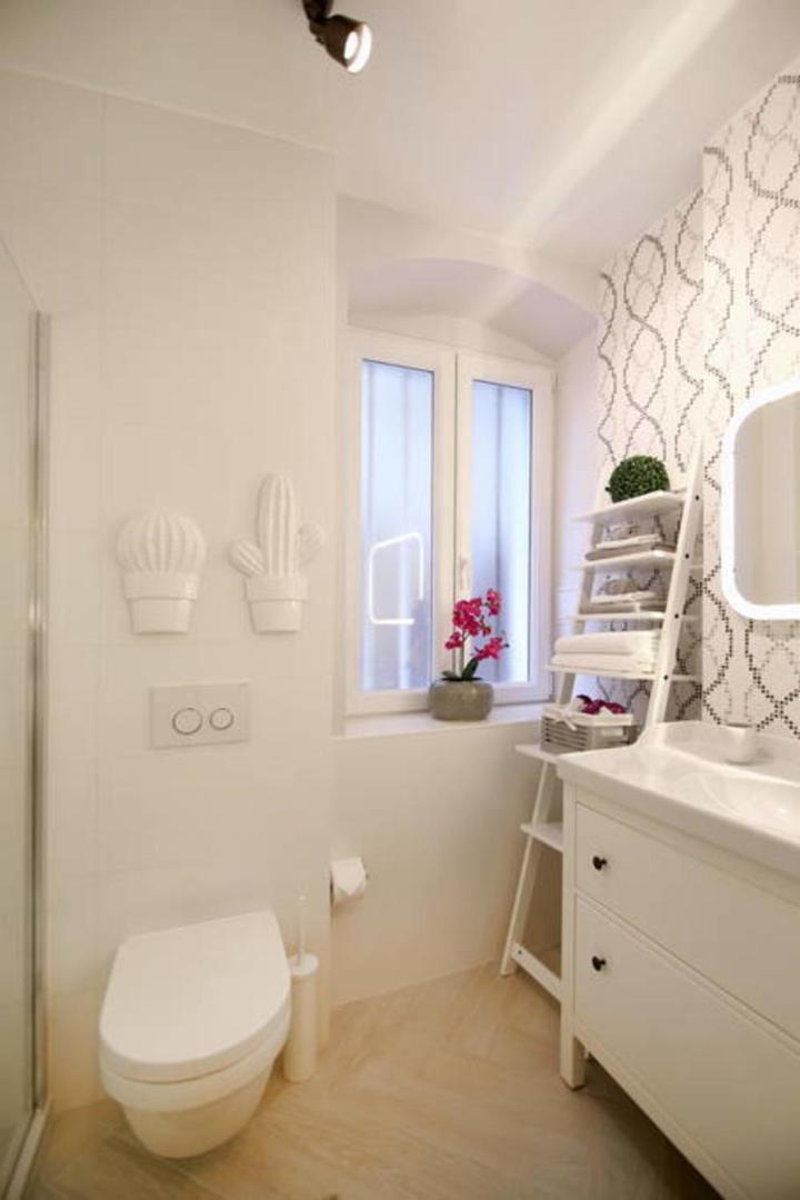 Photo 9 : Magic Rooms Split