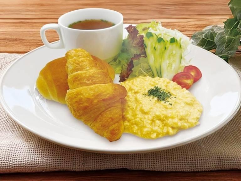 ホテルジップスタイル photo 2