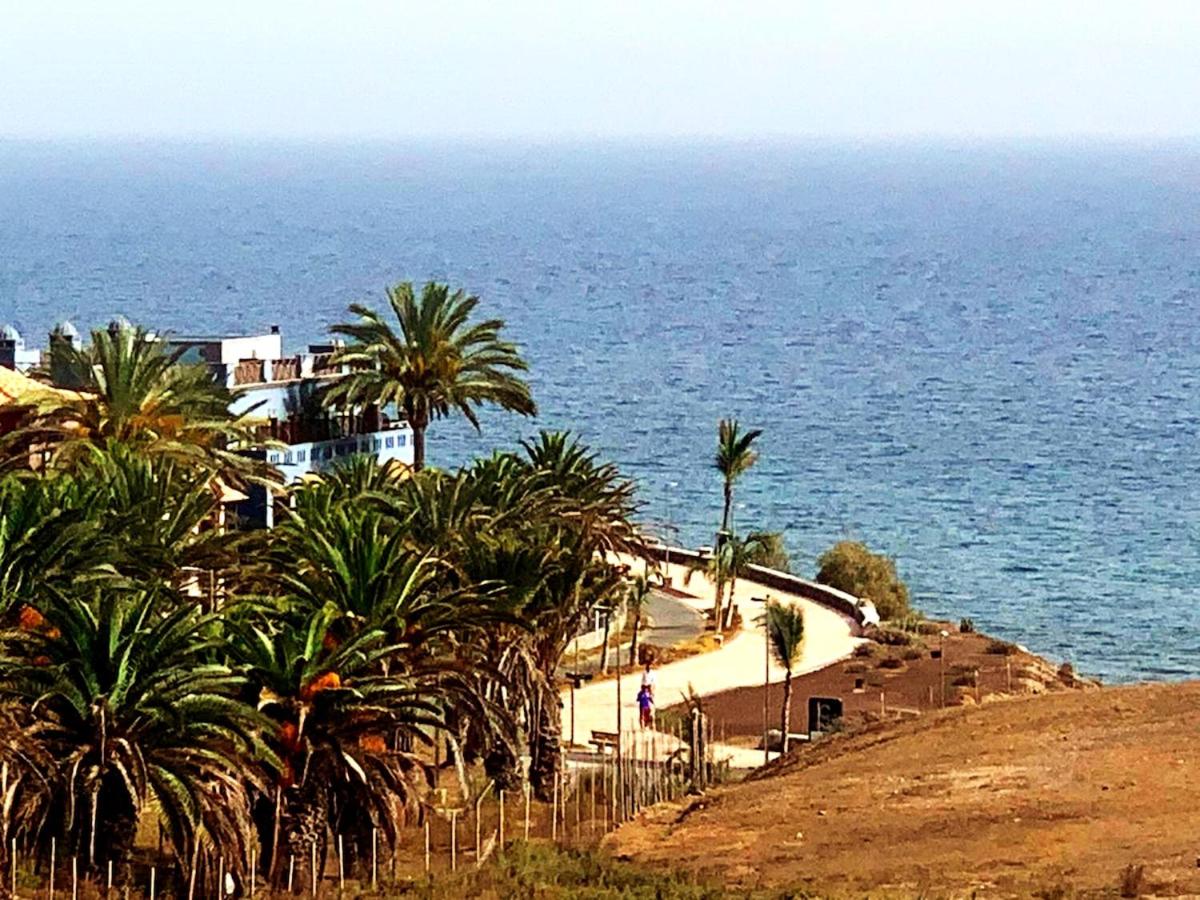 Φωτογραφία 5: Casa SOFIA
