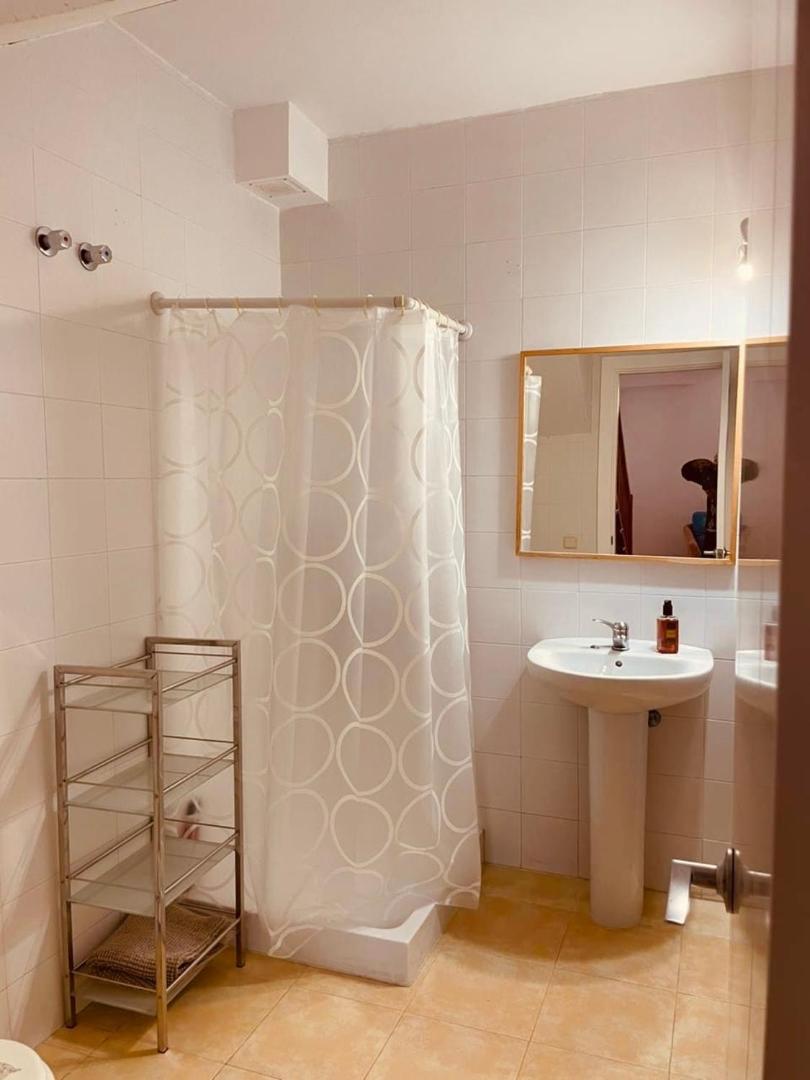 Φωτογραφία 7: Casa SOFIA