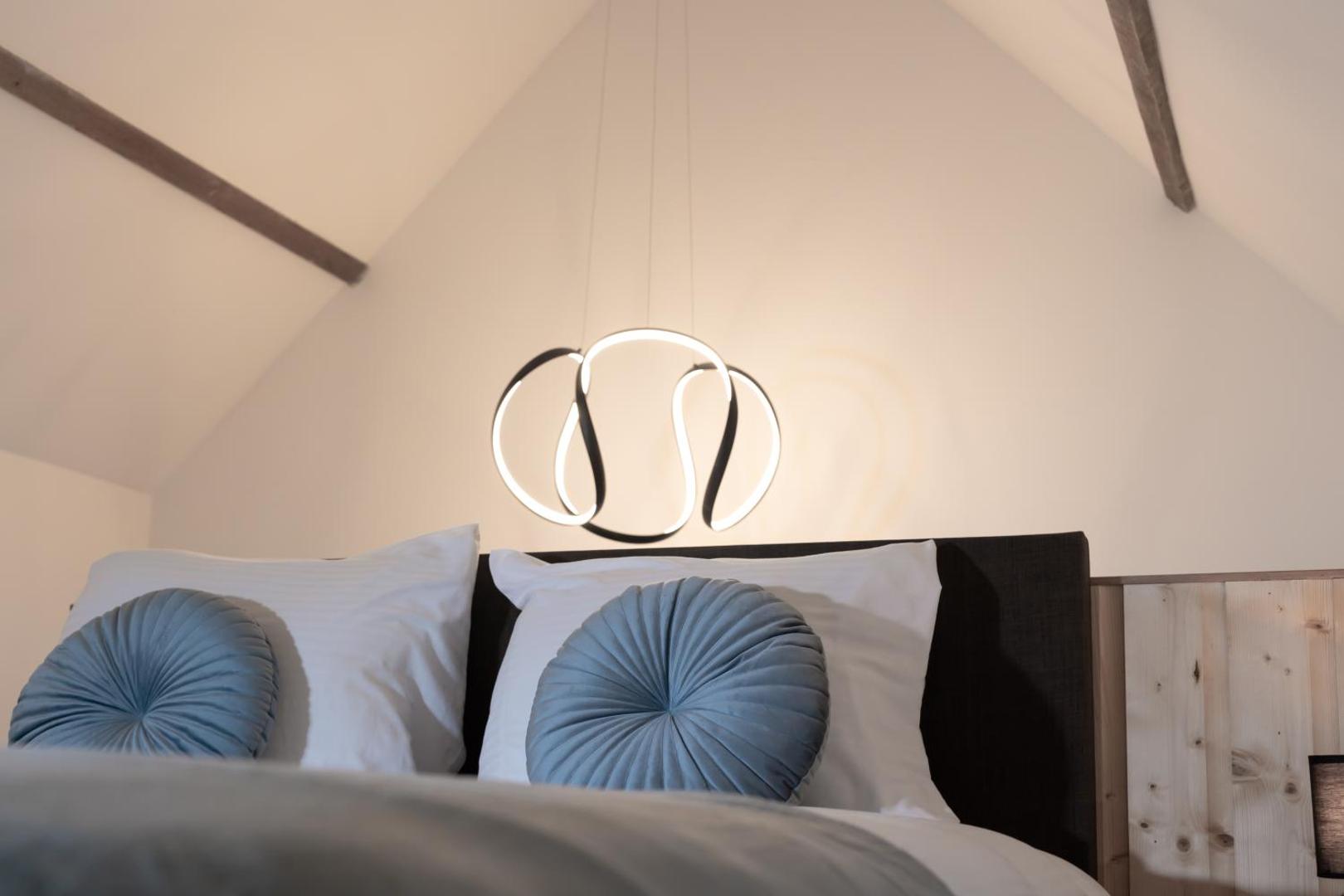 Zdjęcie 2: Bed & Breakfast De Pol