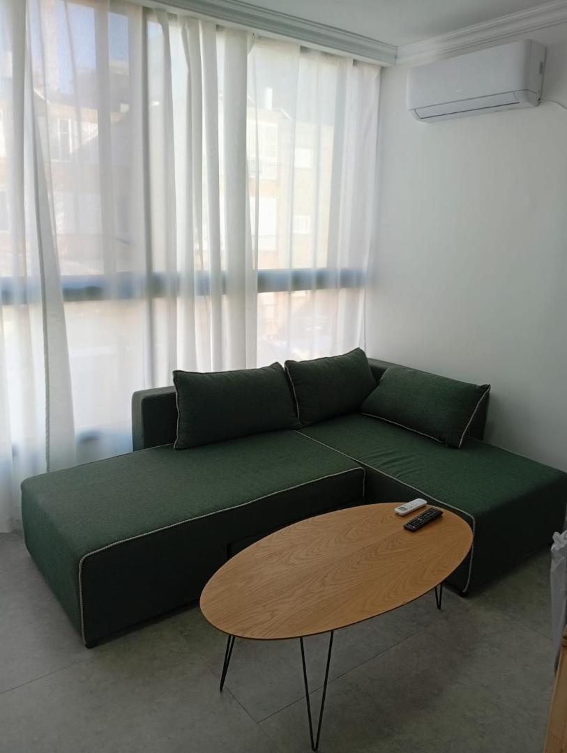 Billede 9: Rain & Shushu Boutique Hotel