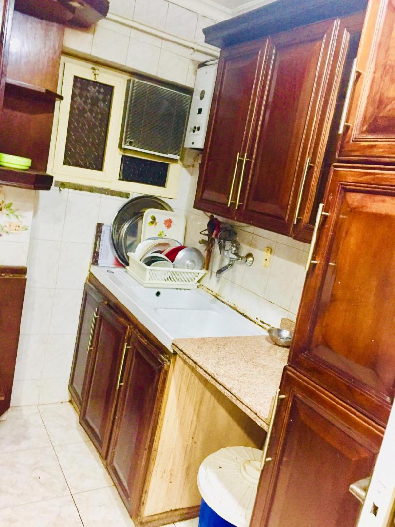المهندسين photo 5