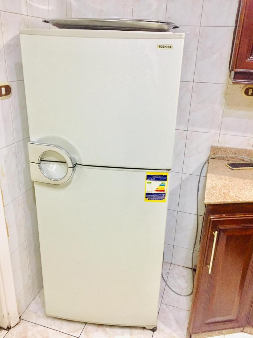 المهندسين photo 6
