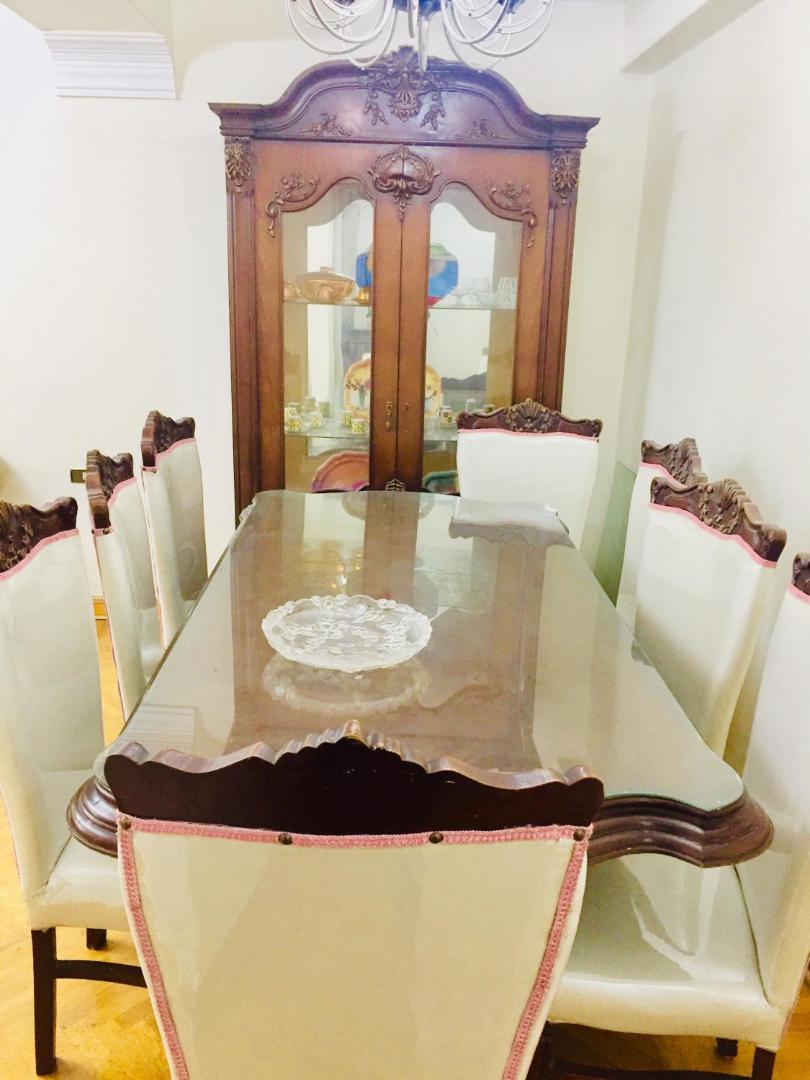 المهندسين photo 8