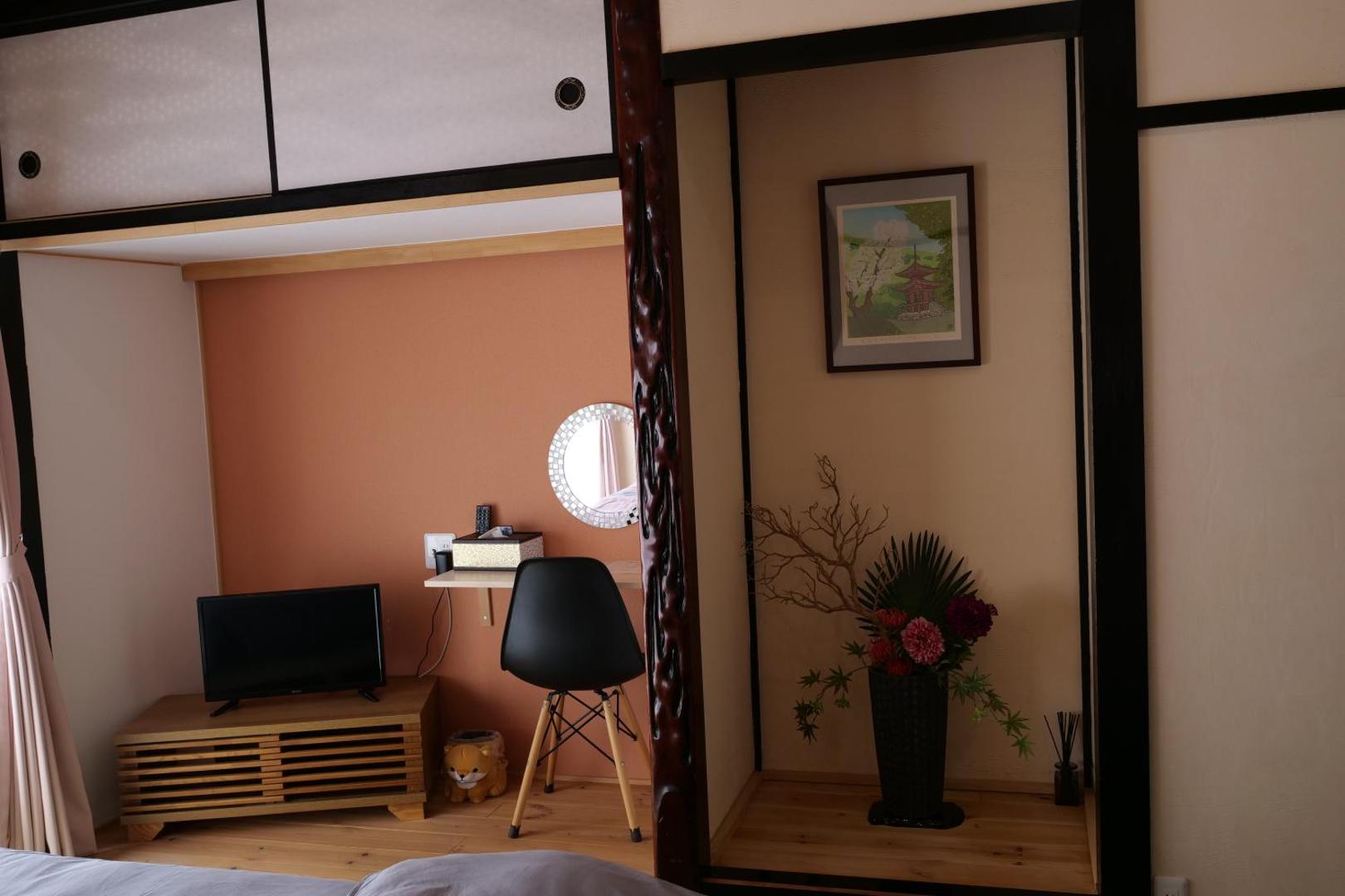 江津良別邸 photo 3