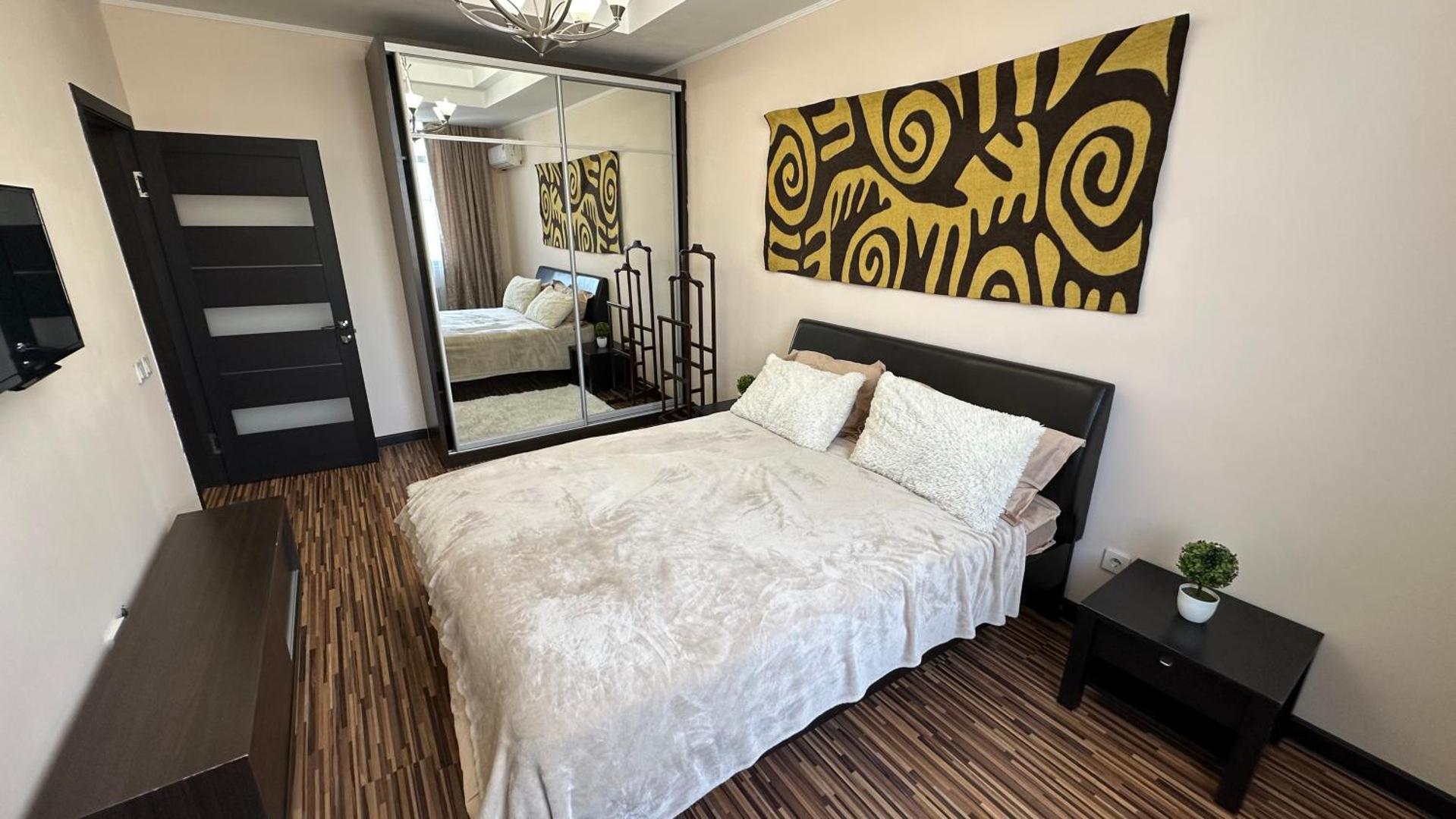 Foto 5: Comfortable flat in center