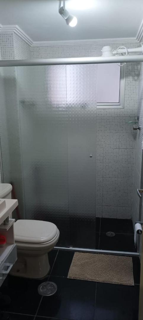 Foto 8: Functional apto in Bela Vista
