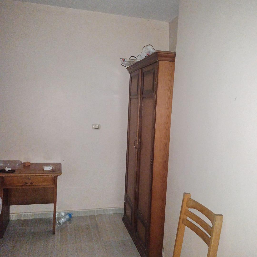 Bilde 2: Appointment in cairo