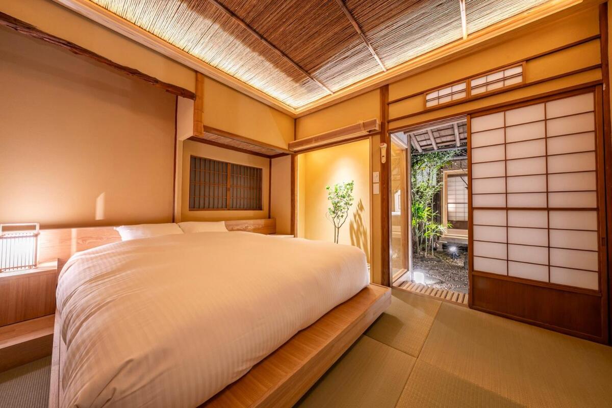 Photo 5 : プライベートリゾート竹泉