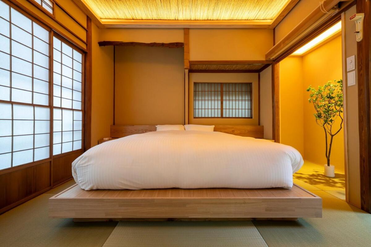 Photo 9 : プライベートリゾート竹泉