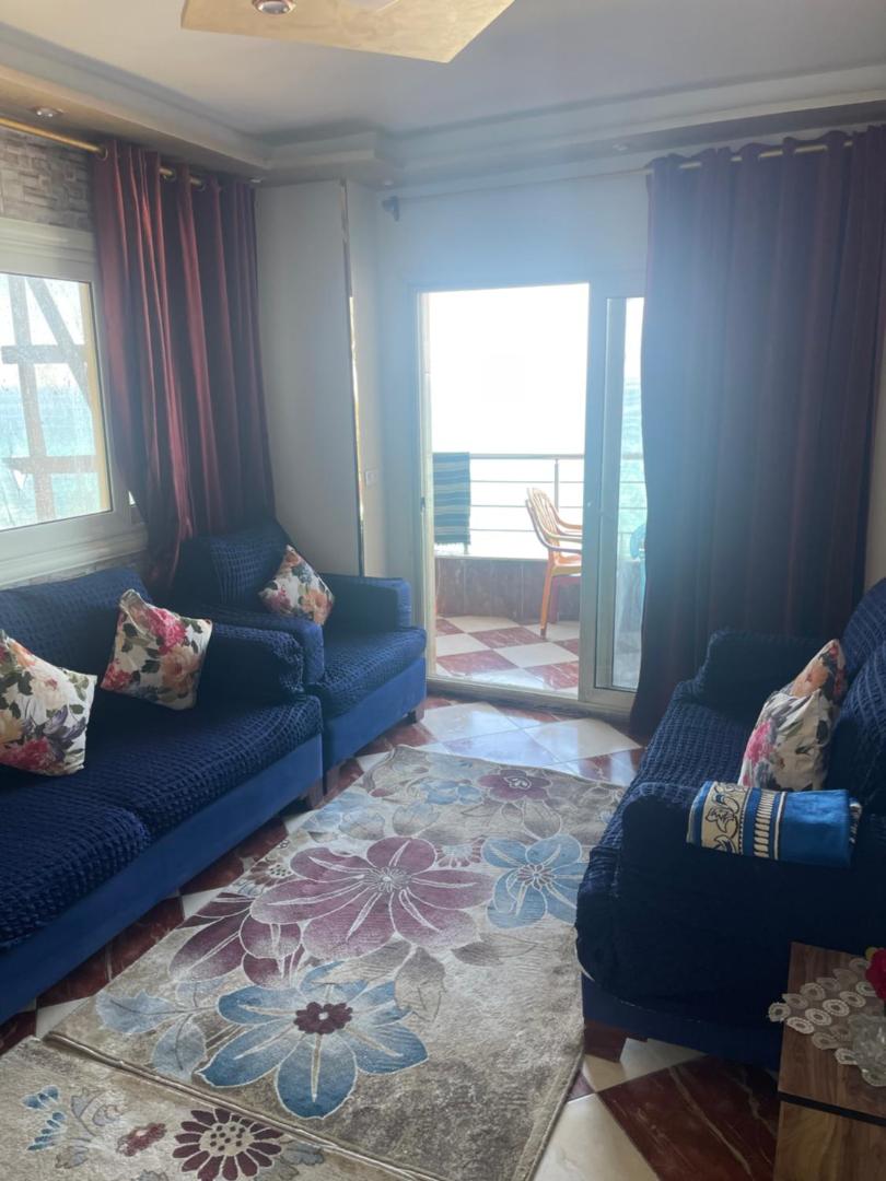 Fotografia 2: Spring 2