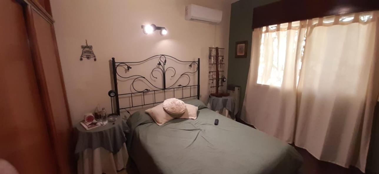 Foto 7: clau
