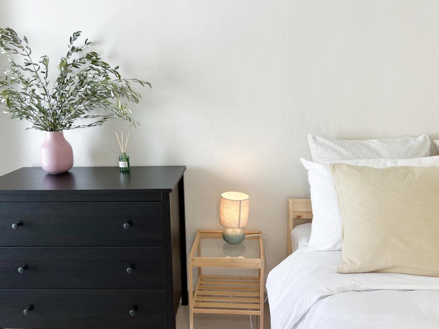 Foto 5: Spacious, Near Beach & Easy Parking - by Solstad