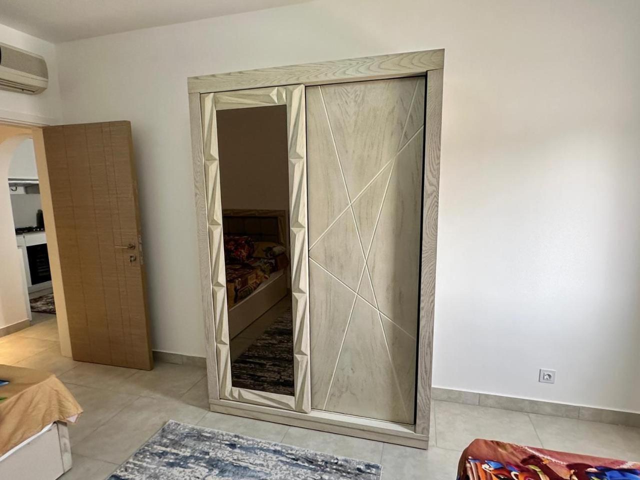 Fotografie 2: chalet in marassi greek 2 bedrooms pool view exm78