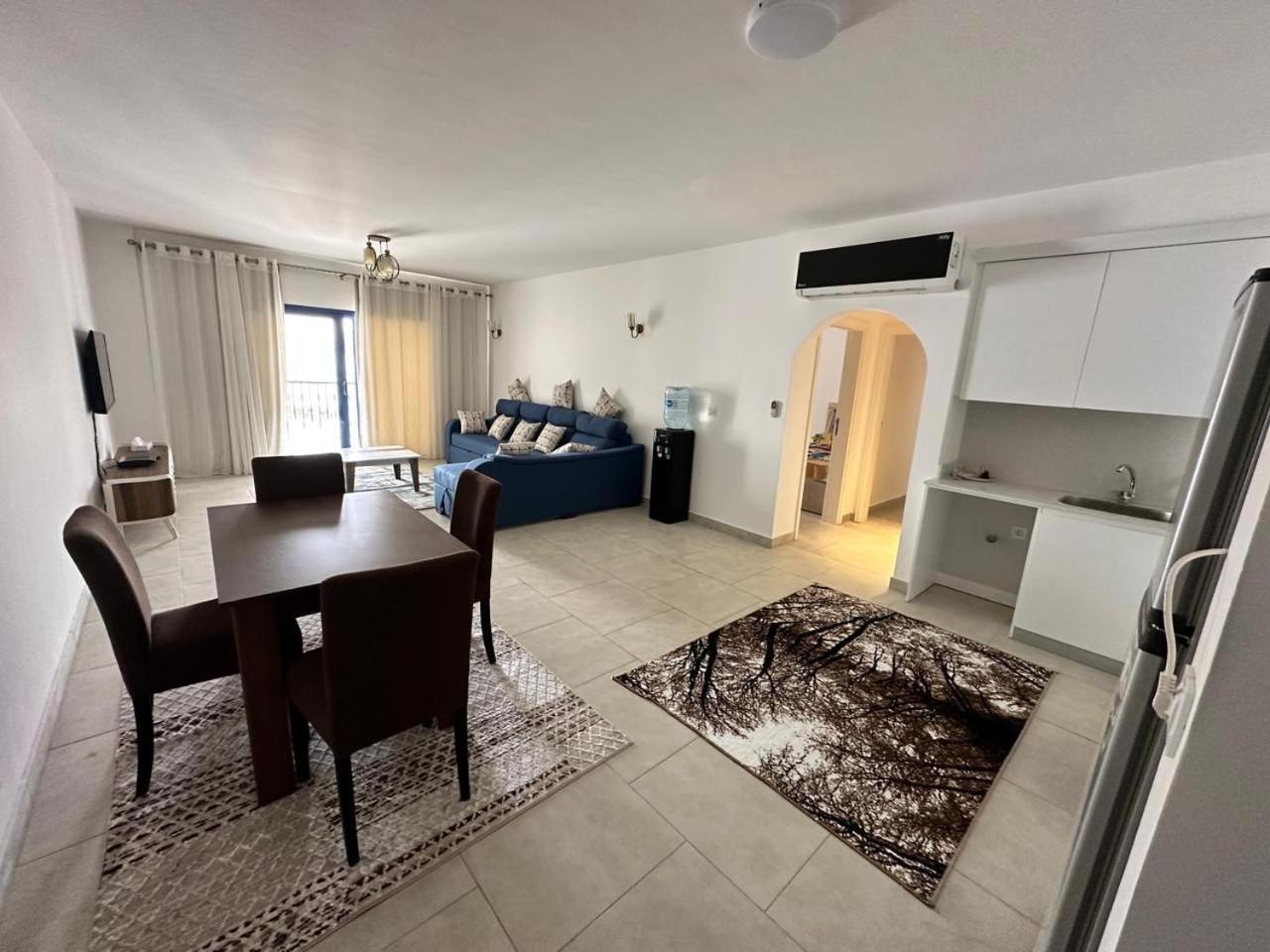 Fotografie 4: chalet in marassi greek 2 bedrooms pool view exm78