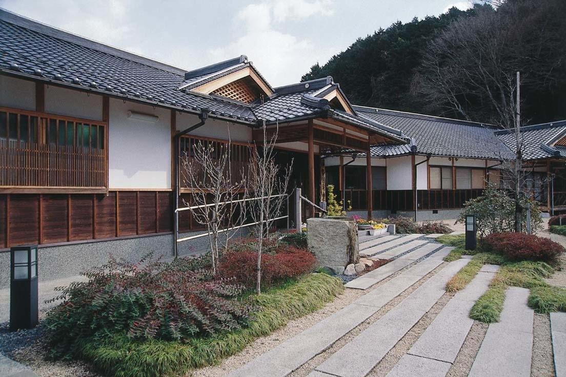 なかつい陣屋的照片3