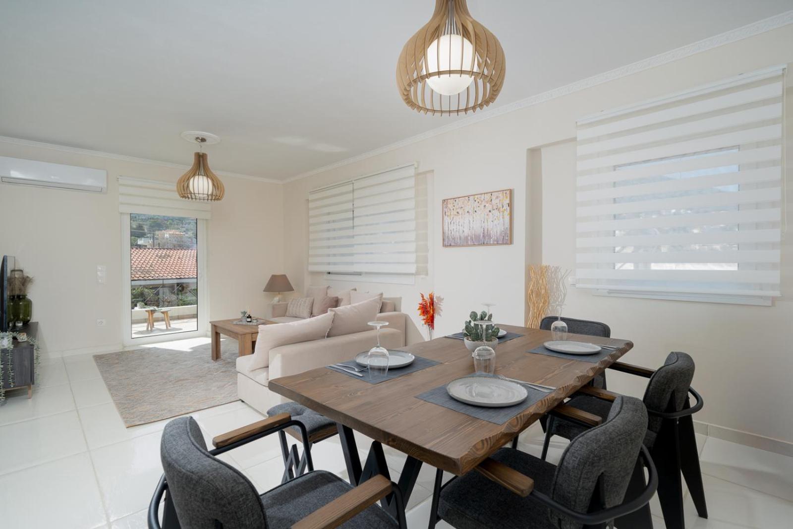 Ozone Complex by A&D Propertiesの写真5