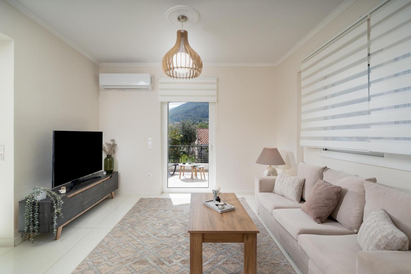 Ozone Complex by A&D Propertiesの写真3