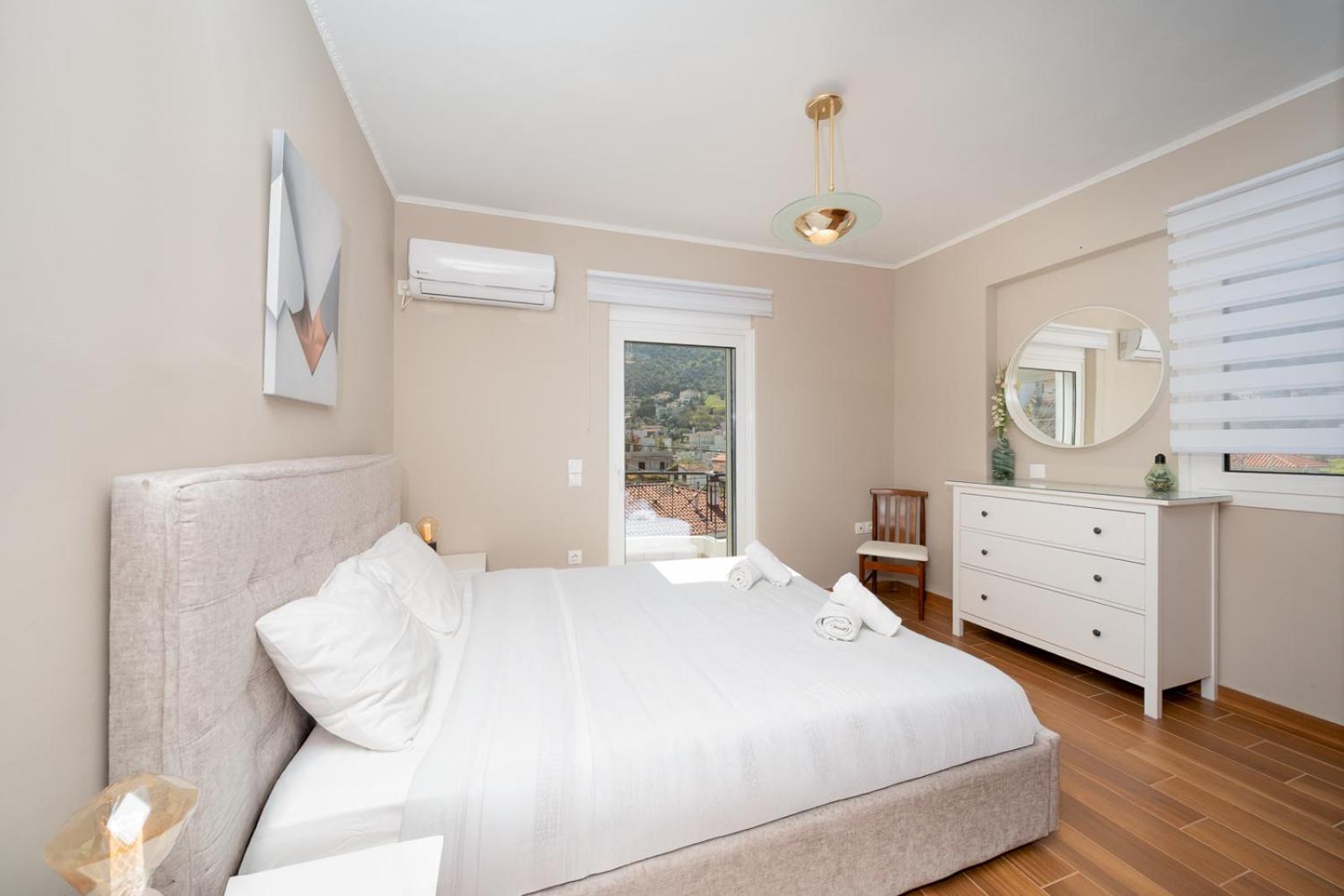 Ozone Complex by A&D Propertiesの写真8
