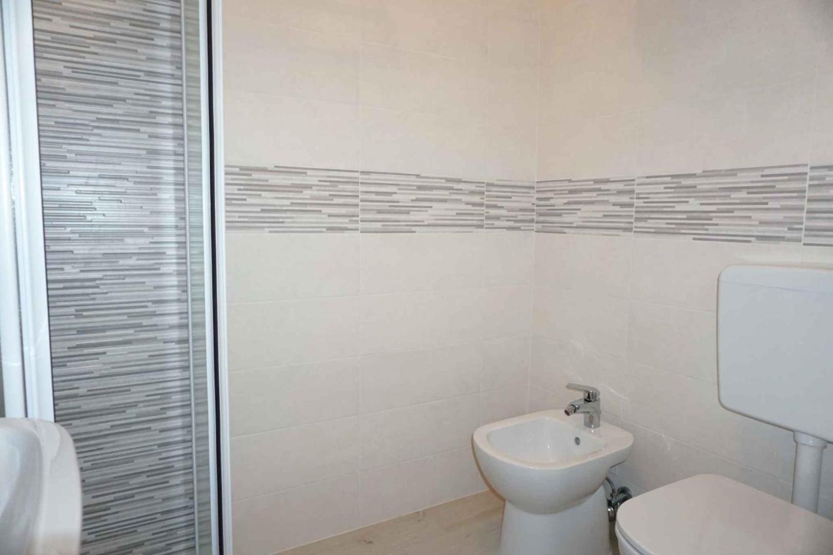Studio in Porto Santa Margherita 42871の写真6