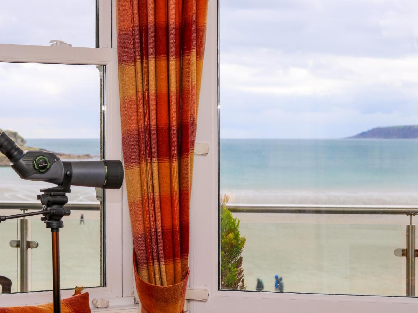 Fotografie 9: Mount View