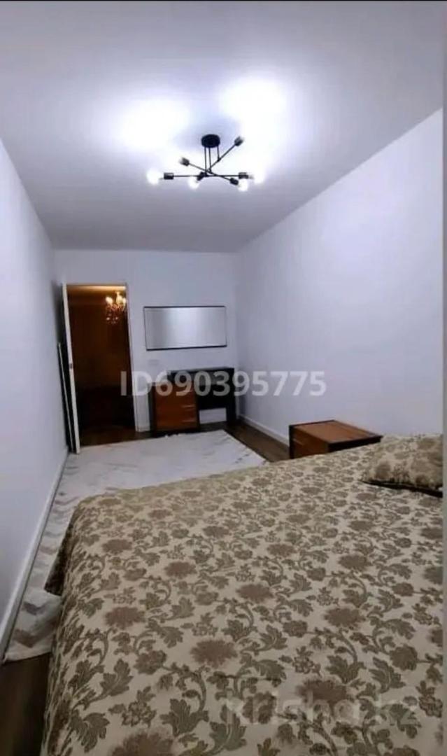 Φωτογραφία 4: Квартира