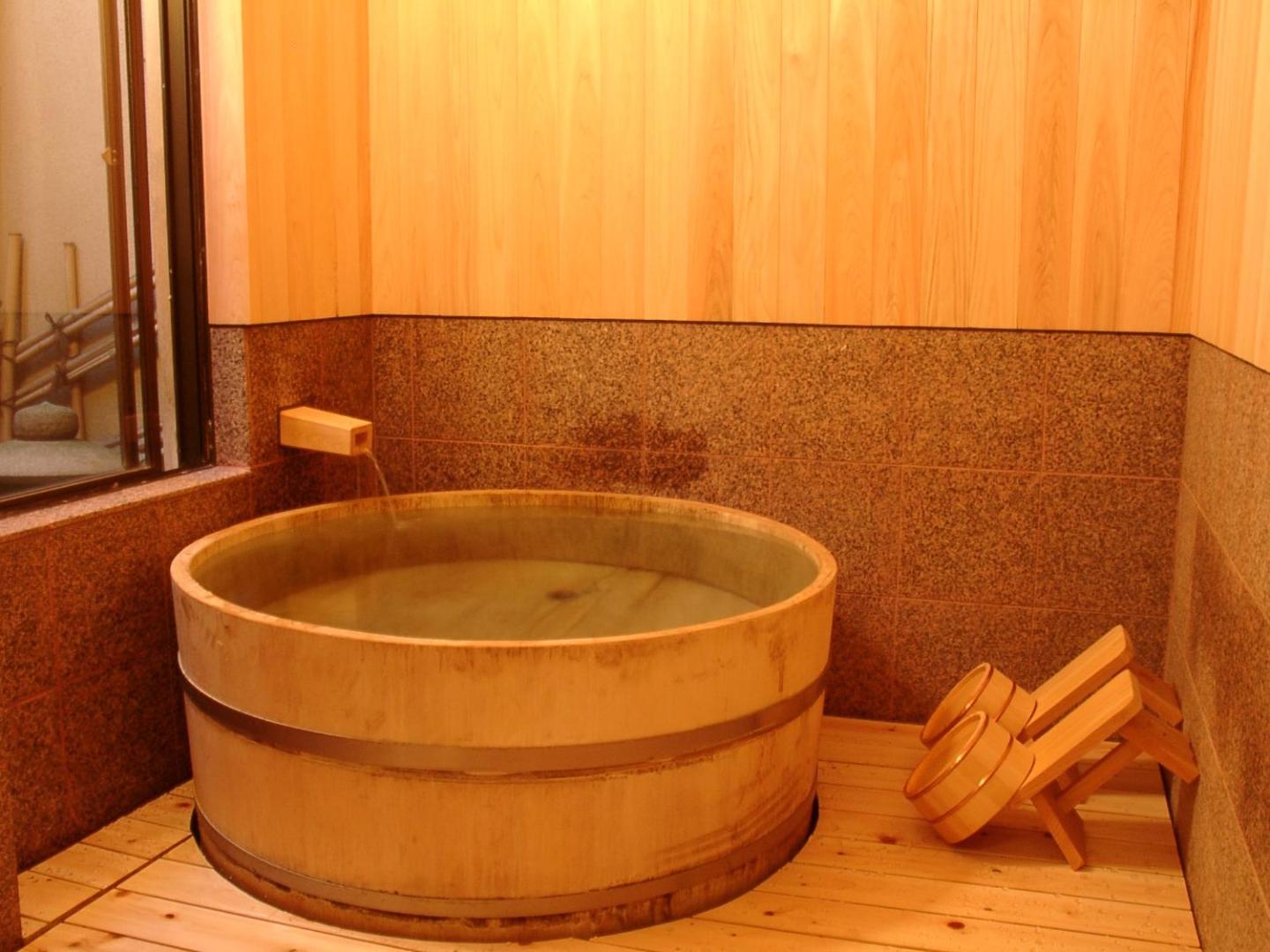 鍾寿館 photo 4