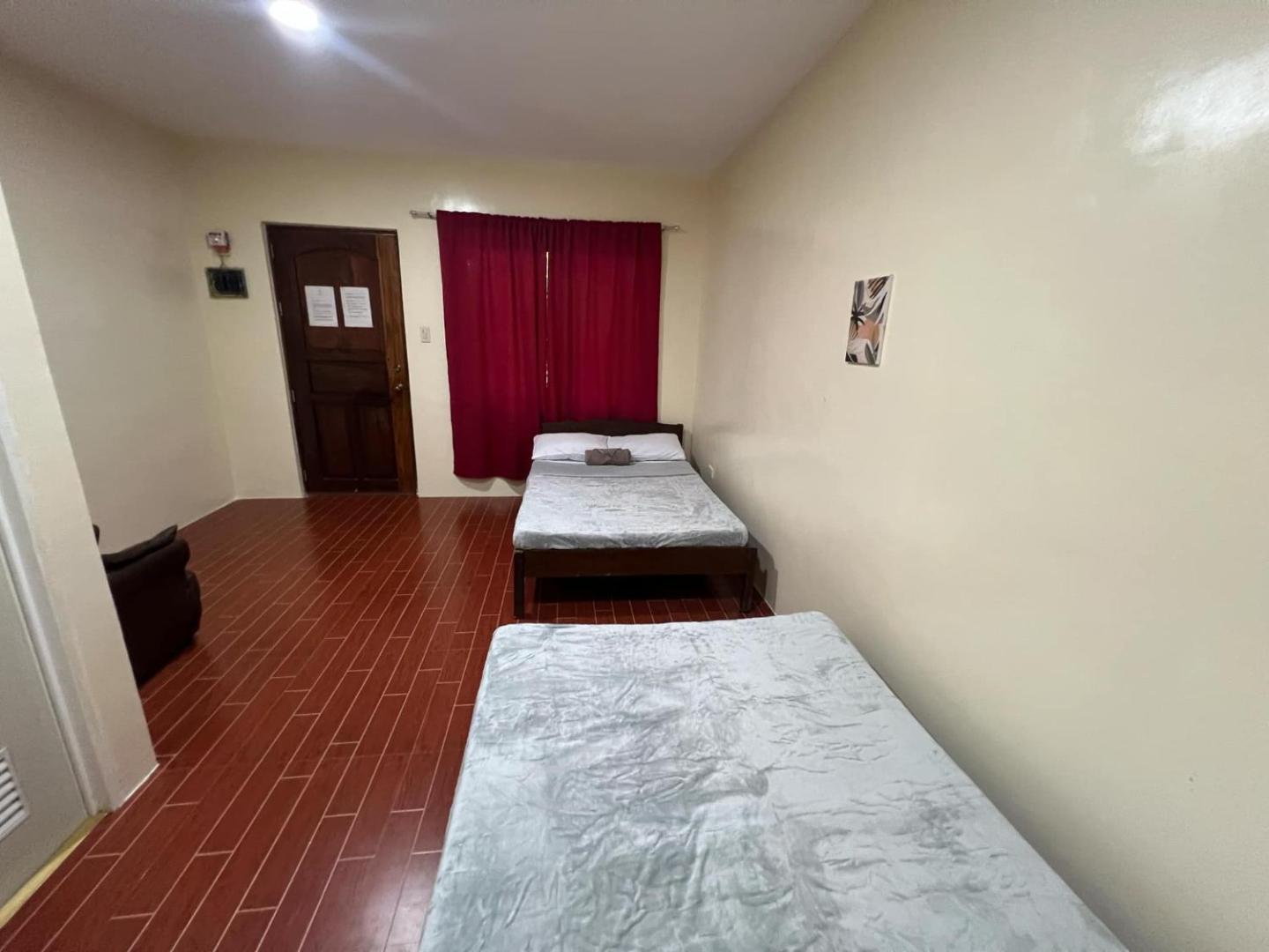 Photo 9 : Apt 5 - Christmark Pension