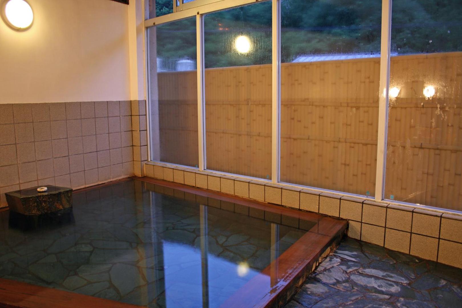 鍾寿館 photo 10