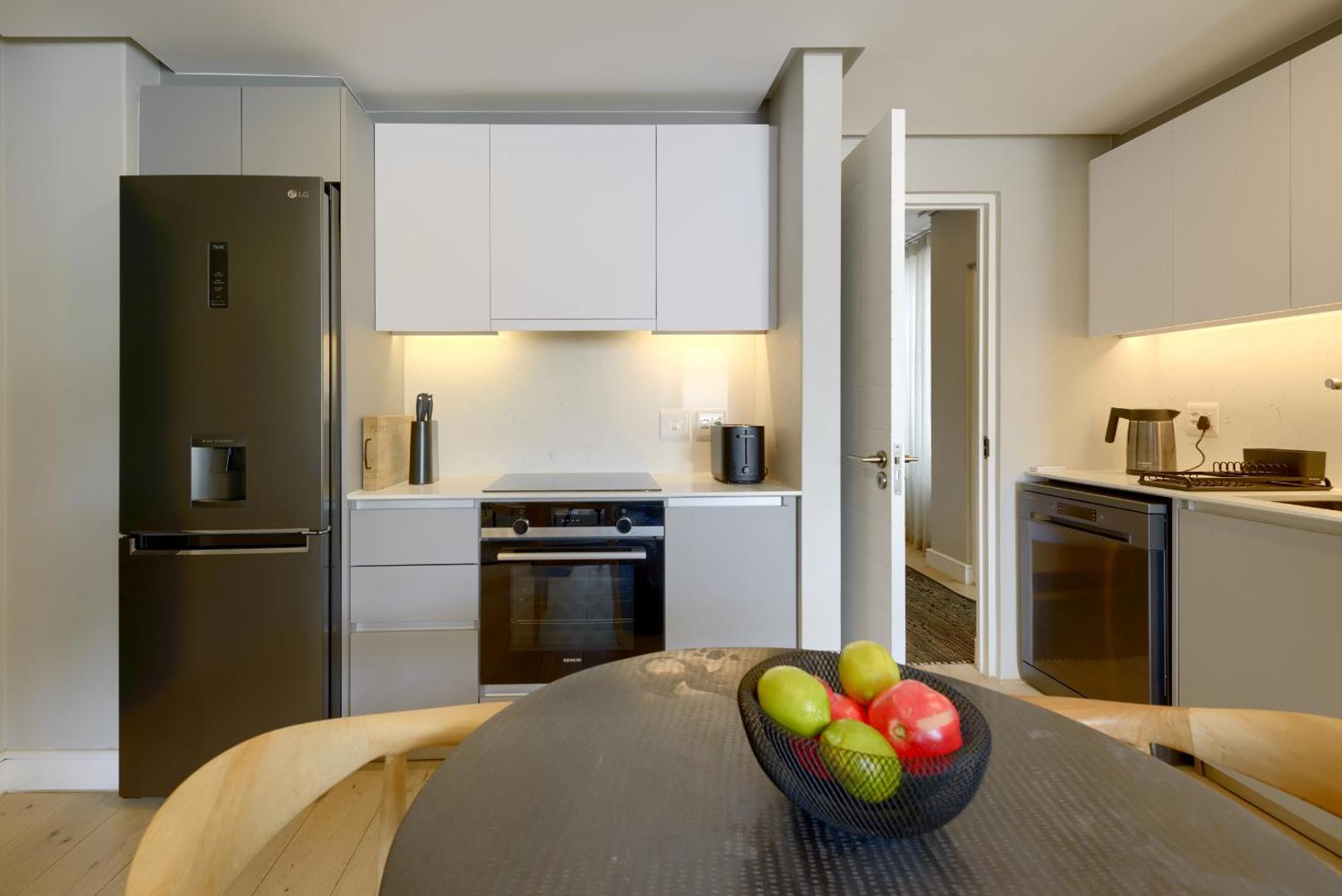7 on Bantry Luxury Residence 305の写真8
