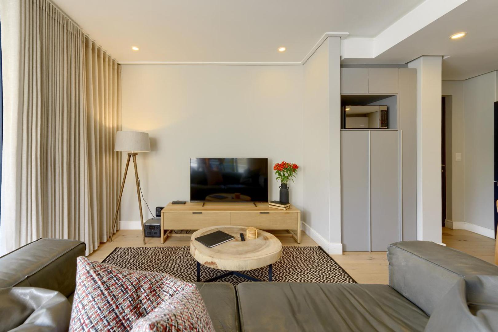 7 on Bantry Luxury Residence 305の写真5