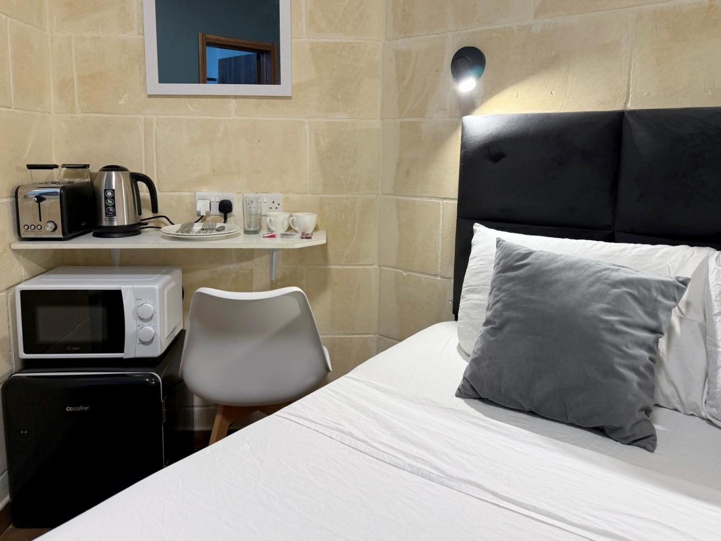 Foto 6: Mini Studios in Central Victoria