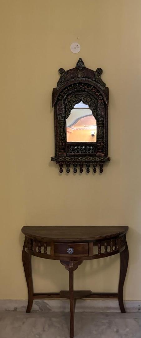 Foto 2: Studio 367