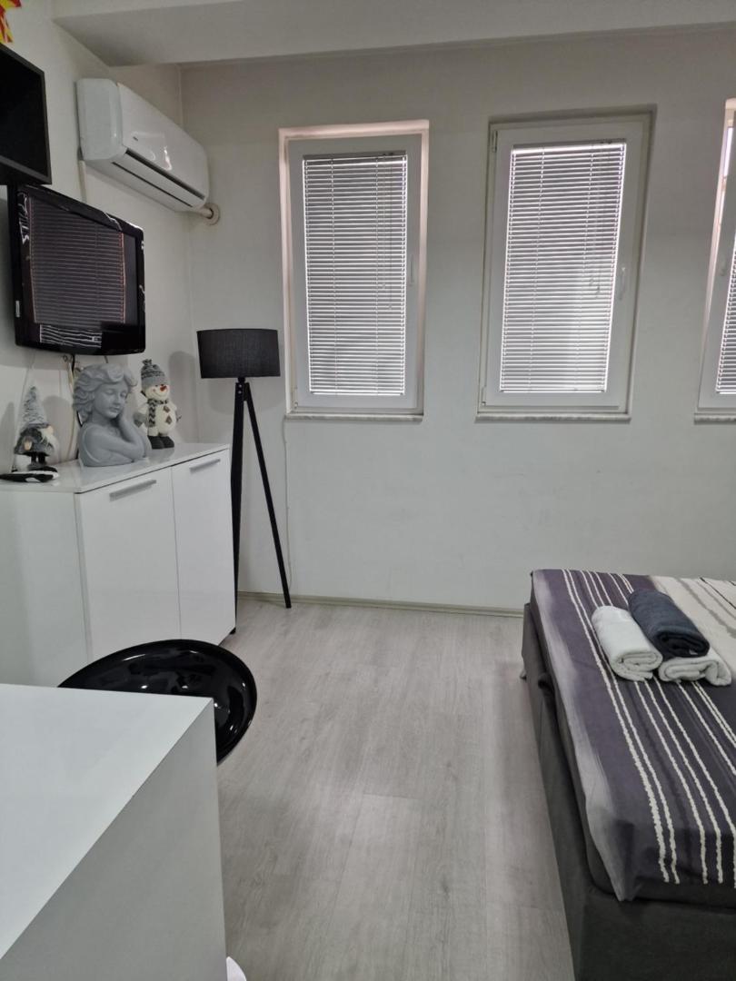 Fotografie 11: M & M Apartment
