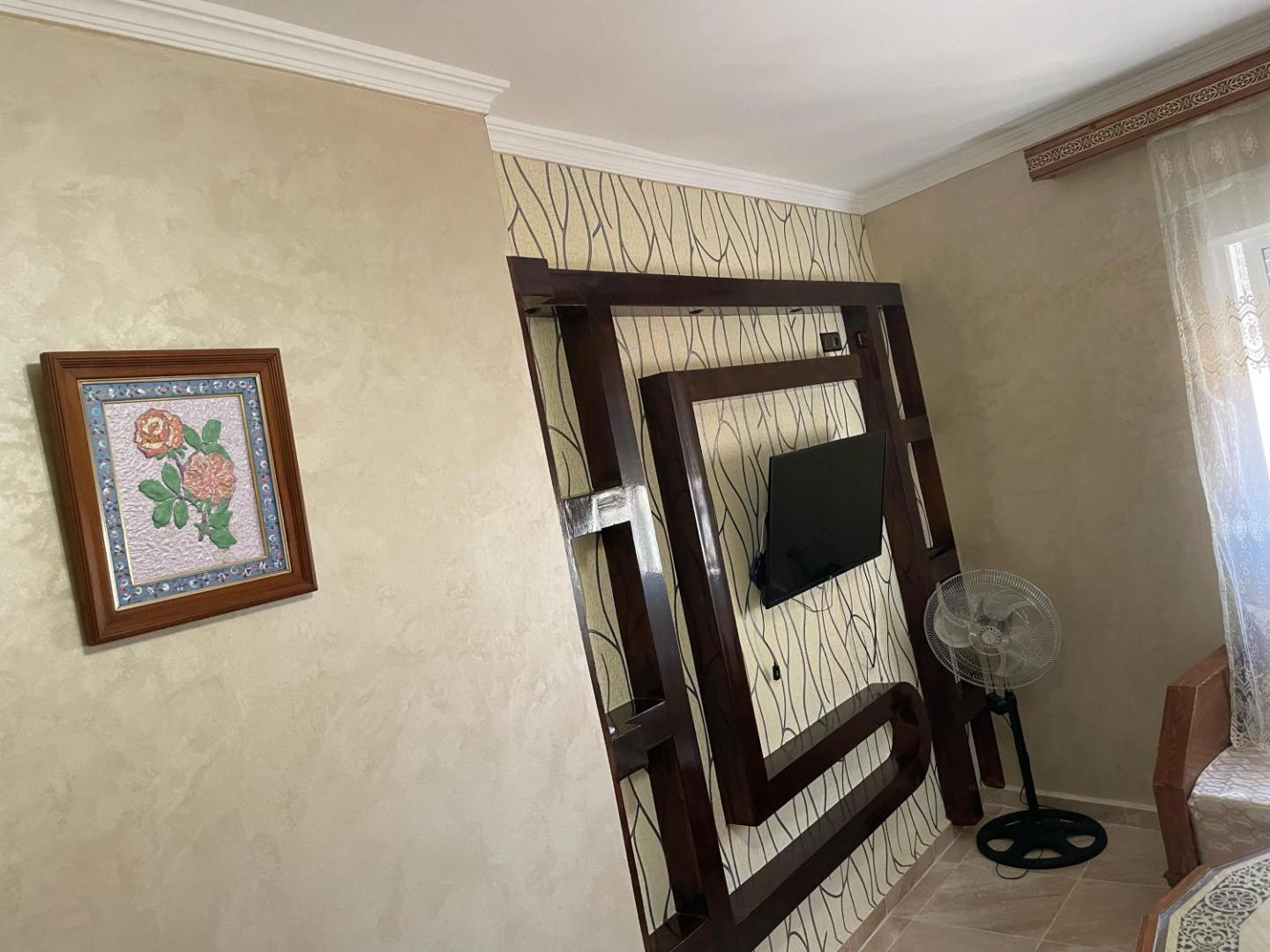 Foto 2: ماريواري